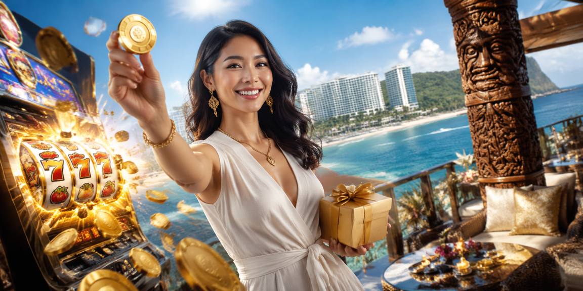 daftar 8togel Signing Up and Logging In