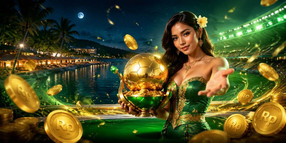daftar 8togel Questions About Your daftar 8togel Account