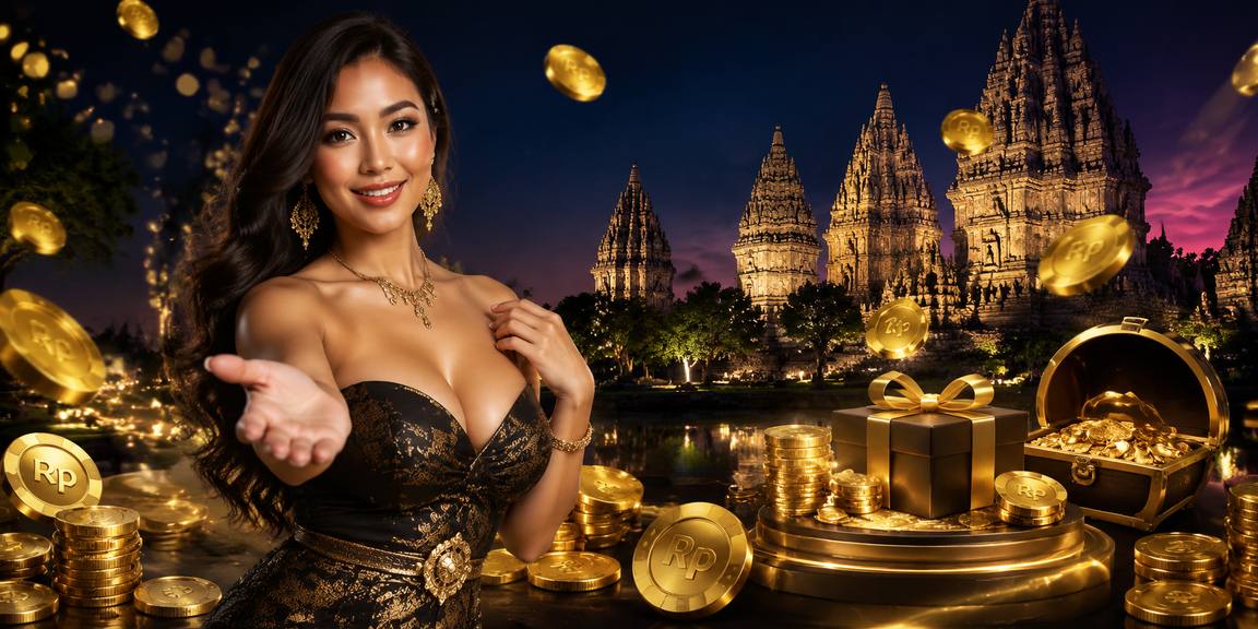 daftar 8togel What You Find When You Open daftar 8togel